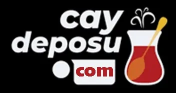 Çay Deposu
